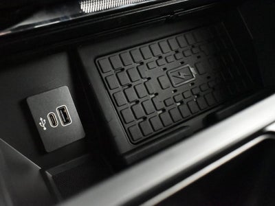 2026 Ford F-150 Raptor 801A