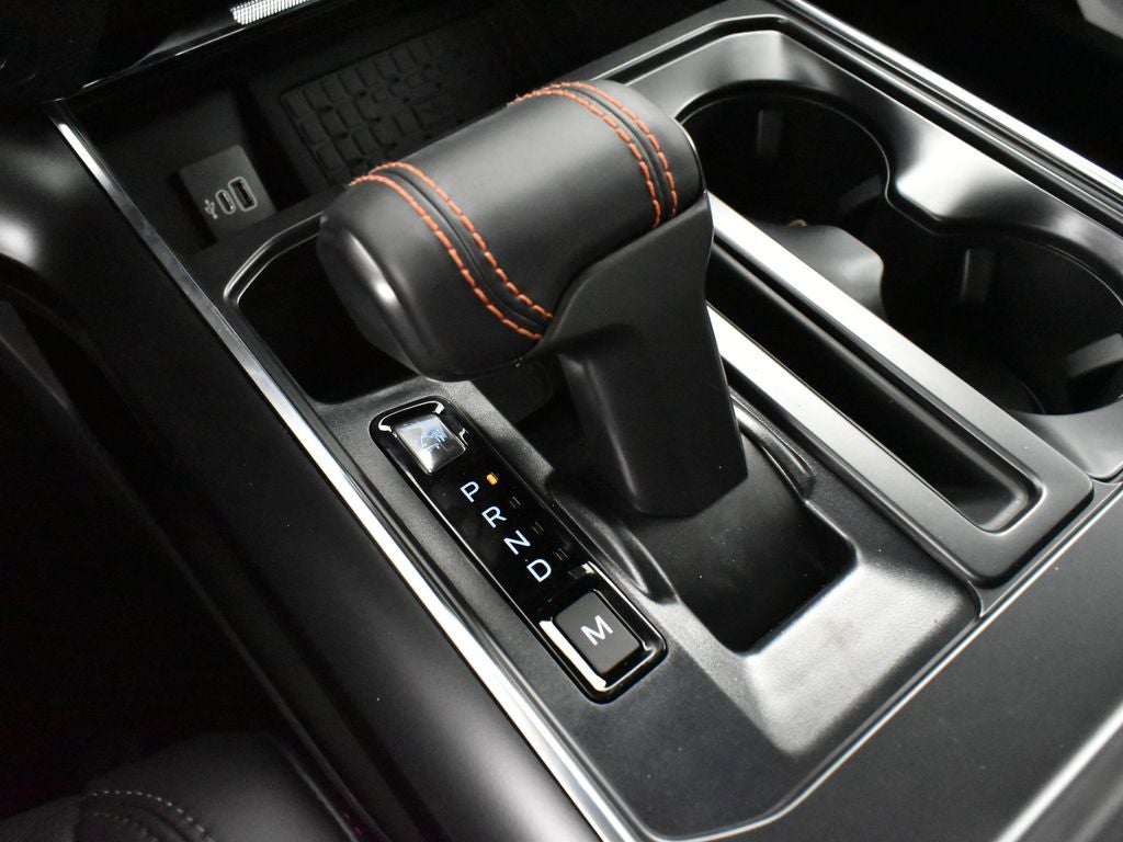 2026 Ford F-150 Raptor 801A