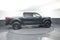 2026 Ford F-150 Raptor 801A