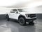 2026 Ford F-150 Raptor 801A