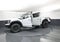 2026 Ford F-150 Raptor 801A