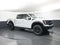 2026 Ford F-150 Raptor 801A