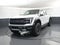 2026 Ford F-150 Raptor 801A