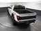 2026 Ford F-150 Raptor 801A