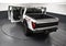 2026 Ford F-150 Raptor 801A