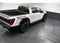2026 Ford F-150 Raptor 801A