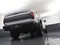 2026 Ford F-150 Raptor 801A
