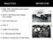 2026 Ford F-150 Raptor 801A