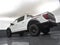 2026 Ford F-150 Raptor 801A