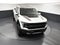 2026 Ford F-150 Raptor 801A