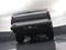 2026 Ford F-150 Raptor 801A
