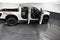 2026 Ford F-150 Raptor 801A