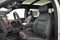 2026 Ford F-150 Raptor 801A