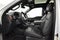2026 Ford F-150 Raptor 801A
