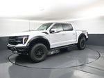 2026 Ford F-150 Raptor 801A