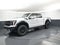 2026 Ford F-150 Raptor 801A