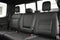 2026 Ford F-150 Raptor 801A