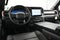 2026 Ford F-150 Raptor 801A