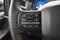 2026 Ford F-150 Raptor 801A