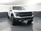 2026 Ford F-150 Raptor 801A