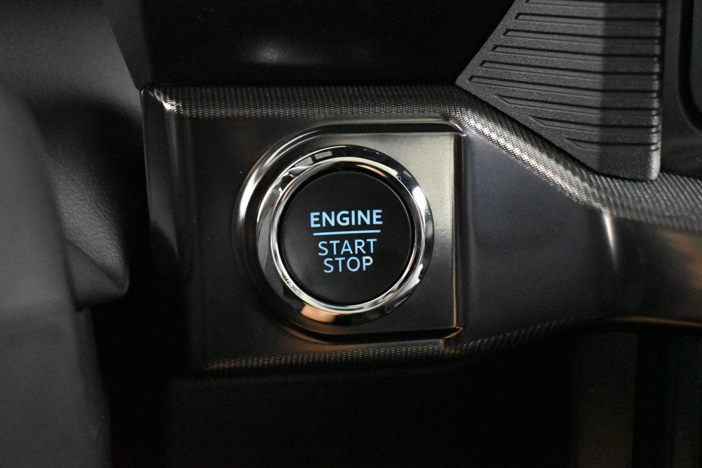 2026 Ford F-150 Raptor 801A