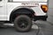 2026 Ford F-150 Raptor 801A