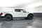 2026 Ford F-150 Raptor 801A