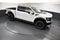2026 Ford F-150 Raptor 801A