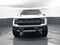 2026 Ford F-150 Raptor 801A