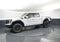 2026 Ford F-150 Raptor 801A