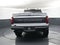 2026 Ford F-150 Raptor 801A