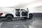 2026 Ford F-150 Raptor 801A