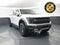 2023 Ford F-150 Raptor 801A
