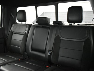 2023 Ford F-150 Raptor 801A