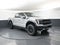 2026 Ford F-150 Raptor 801A