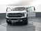 2026 Ford F-150 Raptor 801A