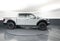2026 Ford F-150 Raptor 801A