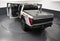 2026 Ford F-150 Raptor 801A