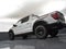 2026 Ford F-150 Raptor 801A