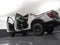 2026 Ford F-150 Raptor 801A