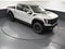 2026 Ford F-150 Raptor 801A