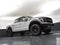 2026 Ford F-150 Raptor 801A