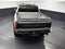 2026 Ford F-150 Raptor 801A
