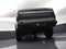 2026 Ford F-150 Raptor 801A