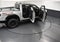 2026 Ford F-150 Raptor 801A