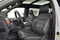 2026 Ford F-150 Raptor 801A