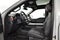 2026 Ford F-150 Raptor 801A