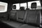 2026 Ford F-150 Raptor 801A