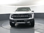 2026 Ford F-150 Raptor 801A