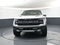 2026 Ford F-150 Raptor 801A